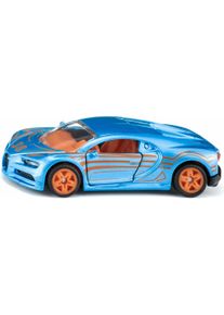 Siku 1508 Bugatti Chiron