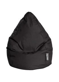 SITTING POINT, Sitzsack, Beanbag Brava
