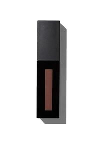 Makeup Revolution, Lippenstift + Lipgloss, Revolution Pro Supreme Matte Lip Pigment Liquid Lipstick Façade 2.5ml