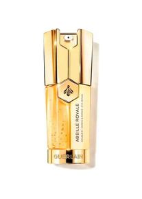 Guerlain, Augenpflege, Abeille Royale 23 (Serum, 20 ml, Tag + Nacht)