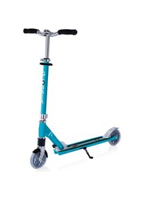 Globber, Scooter