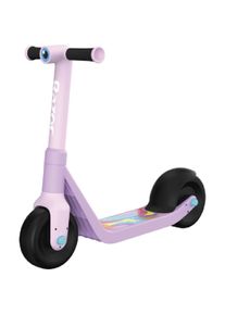 Razor, Scooter