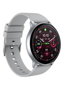 Proove smart watch Infinity silver, Smartwatch