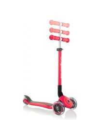 Globber, Scooter