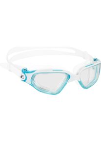 Cressi-Sub Cressi, Schwimmbrille, (keine Korrektur, One Size)