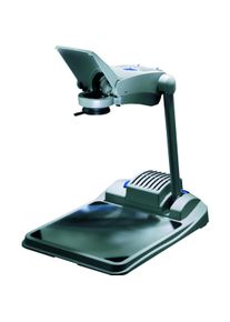 NOBO, Visualizer, Hellraumprojektor Quantum Portable 2523T