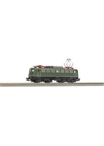 Piko E-Lok BR 140 Bayernbahn VI + DSS PluX22 (Spur H0)