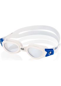 Speed, Schwimmbrille, (One Size)