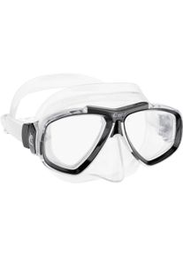 Cressi-Sub Cressi, Taucherbrille