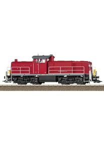 Trix H0 25900 H0 Diesellok BR 294 der DB AG, MHI (Spur VI)