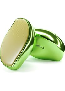 AILORIA, Epilierer, Glissette