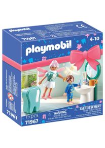 Playmobil Zahnfee (71967)