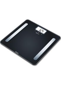 Beurer, Personenwaage, Bf 600 (180 kg)