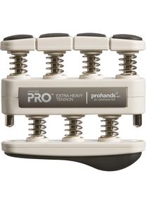 Gripmaster, Handtrainer