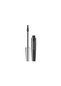 Artdeco Mascara »Angel Eyes Black«, Dermatologisch getestet