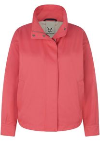 Fuchs & Schmitt FUCHS SCHMITT - Jacke, rot, Gr. 42, Baumwolle