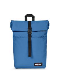 Eastpak Rucksack 'Up Roll' Damen blau Größe One Size Unifarben