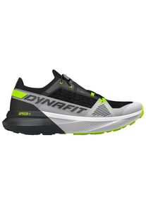 Dynafit Ultra DNA Trail running shoes (9, grey)