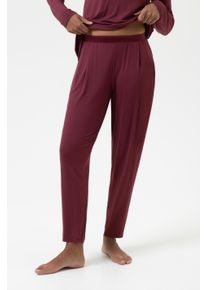 Mey Enkellange broek