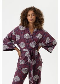 Mey Kimono