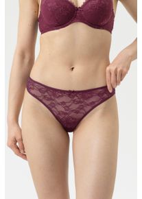 Mey String