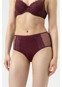 Mey Taille slip