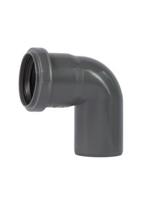 Curva HT DN 90 Gradi 87 per Tubi di Scarico