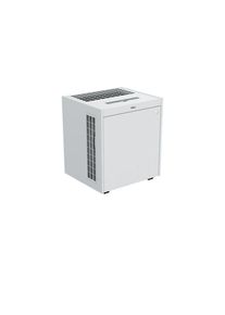 Luftrenser IDEAL AP140 Pro, rum 120-160 m², BxDxH 562x633x725 mm