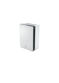 Luftrenser IDEAL AP60 Pro, rum 50-70 m², BxDxH 468x275x668 mm