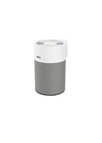 Luftrenser IDEAL AP40 Pro, rum 30-50 m², BxDxH 255x298x398 mm
