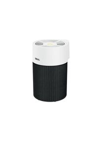 Luftrenser IDEAL AP30 Pro, rum 20-40 m², BxDxH 255x298x398 mm