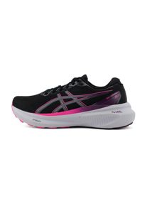asics Gel Kayano 30 Women