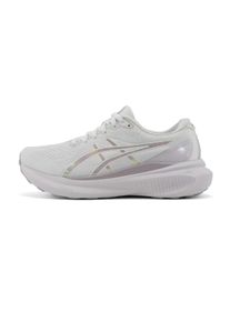 asics Gel Kayano 30 Anniversary Women