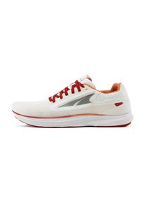 Altra Escalante 3 Men