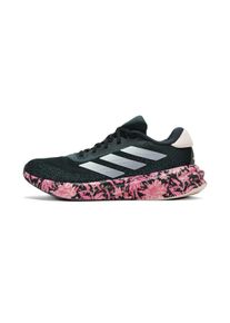Adidas Supernova Stride Women
