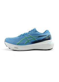 asics Gel Kayano 30 Men