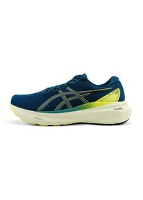 asics Gel Kayano 30 Men