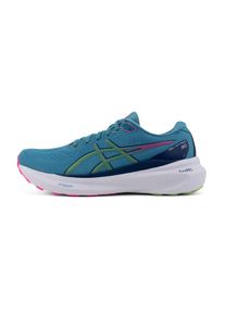 asics Gel Kayano 30 Women