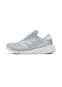 Adidas Supernova Stride Women