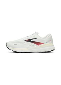 Brooks Adrenaline GTS 23 Men