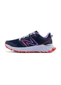 New Balance Fresh Foam Garoé Women
