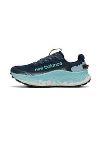 New Balance Fresh Foam X Trail More v3 Men