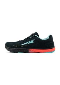 Altra Escalante Racer Women