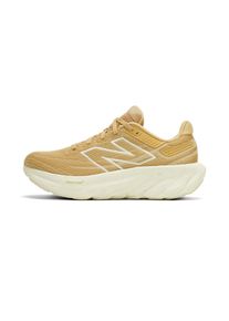 New Balance Fresh Foam X 1080v13 Women