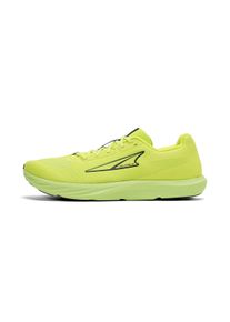 Altra Escalante 4 Men