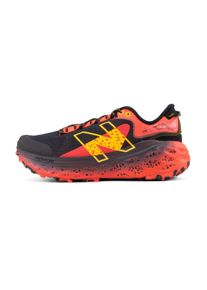 New Balance Fresh Foam X Trail More v2 Men