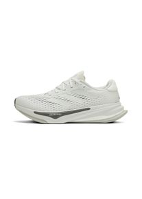 Adidas Supernova Prima Men