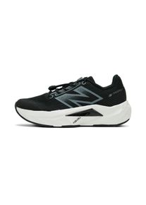 New Balance Bungee FuelCell Propel V5 Kids
