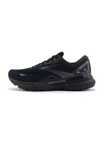 Brooks Adrenaline GTS 23 (Wide) Women