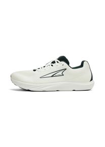 Altra Escalante 4 Men